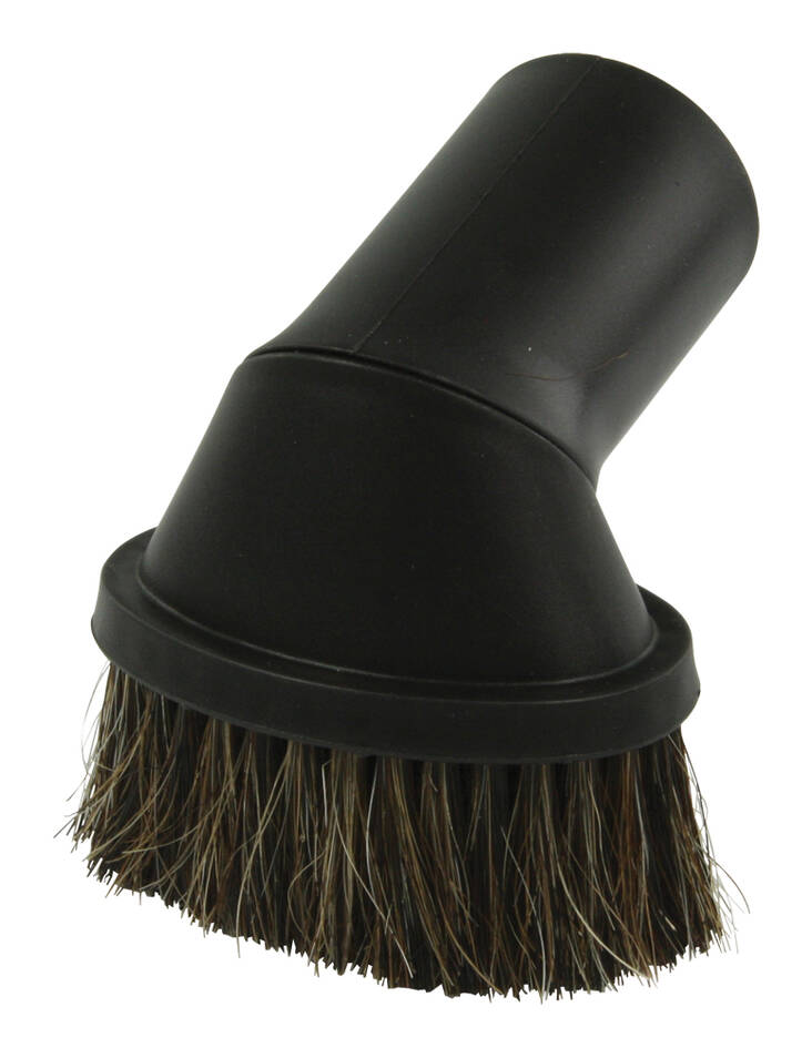 Harjasuulake 30-35mm NEDIS - Vacuum Accessories - 139213 - 1