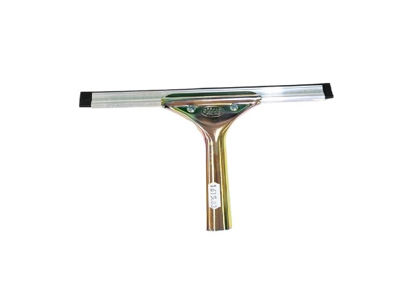 Ikkunankuivain 25cm SIIVO - Window dryers - 161583 - 1