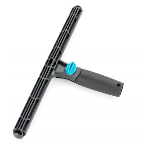 Ikkunanpesimen runko 35cm Moerman - Window cleaners - 160853 - 1