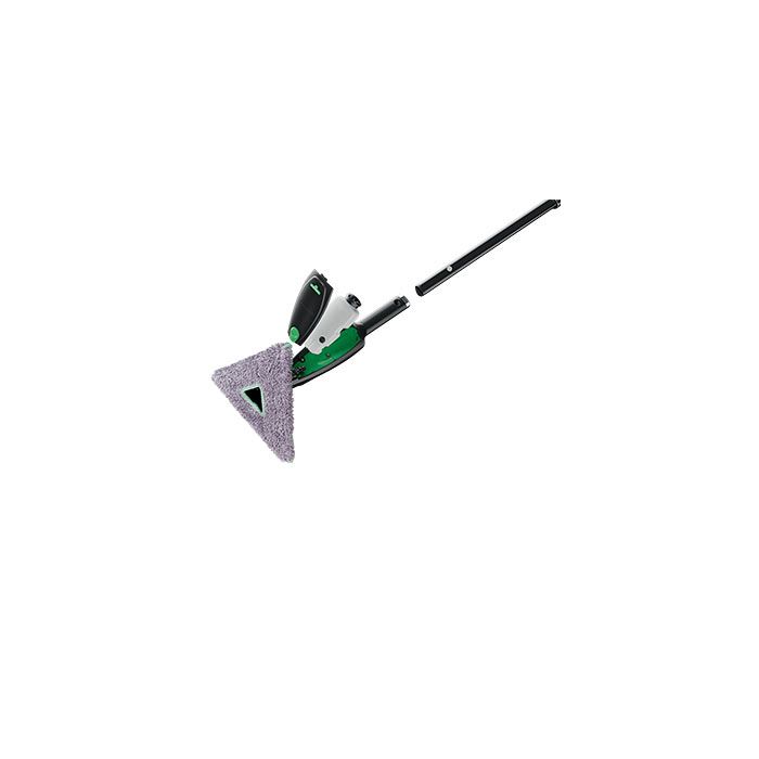 Ikkunanpesulaite UNGER Stingray KIT 100 - Window cleaning equipments and supplies - 178133 - 1