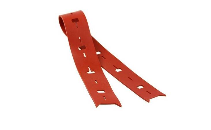 Imukumisarja i-Mop XL - Combination Machine Accessories - 177823 - 1