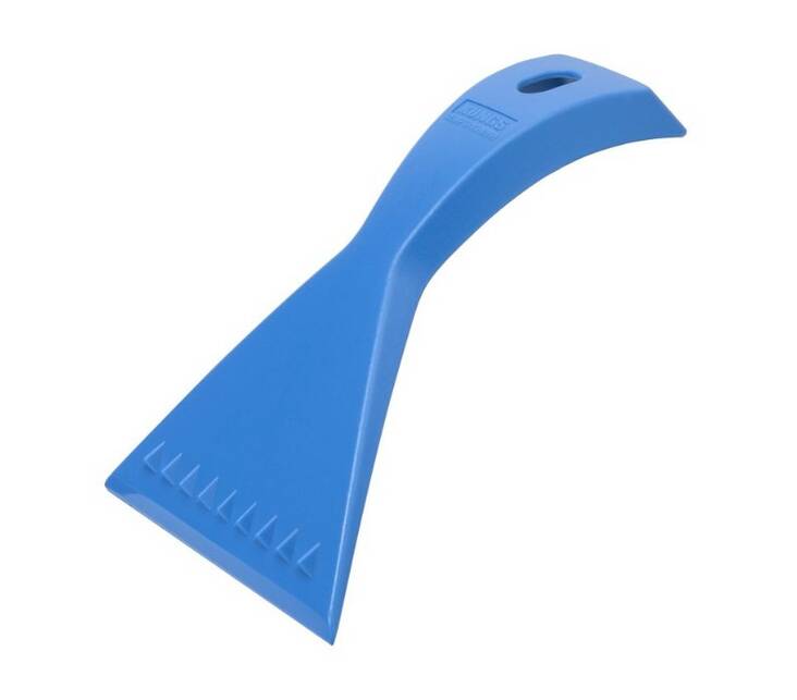 Jääraappa 15cm KUNGS Baby-is - Autotarvikkeet - 175973 - 1