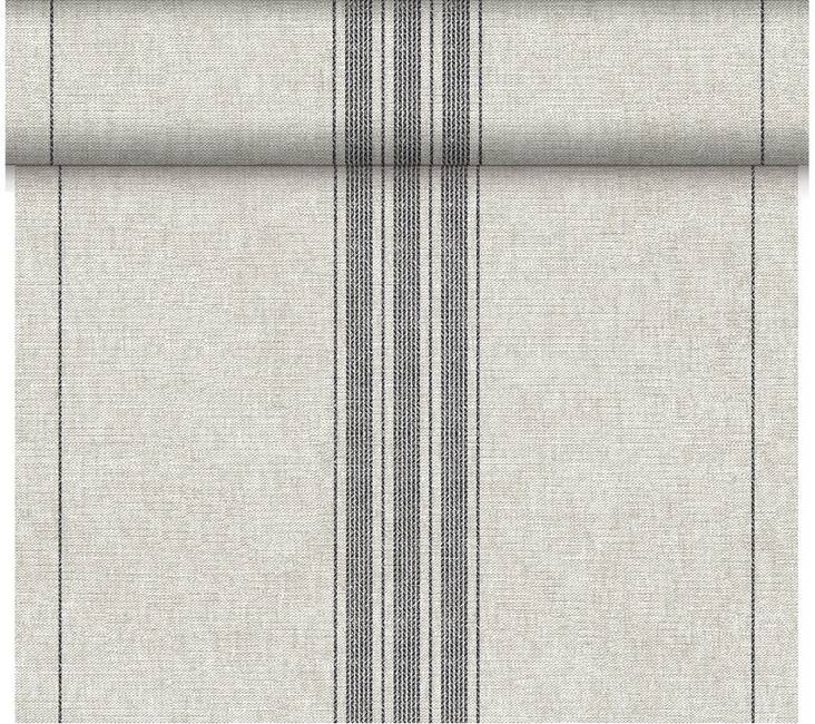Kaitaliina 40cmx24m DUNI Dunicel - Tablecloths - 159543 - 1