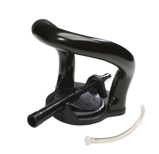 Kansi VIKAN Nito Ergo Clean - Pressure sprayers and foaming devices - 171143 - 1