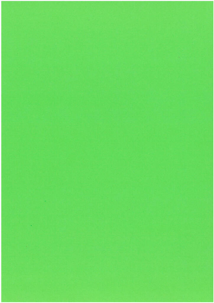 Kartonki A4 225g - Askartelutarvikkeet - 136203 - 1