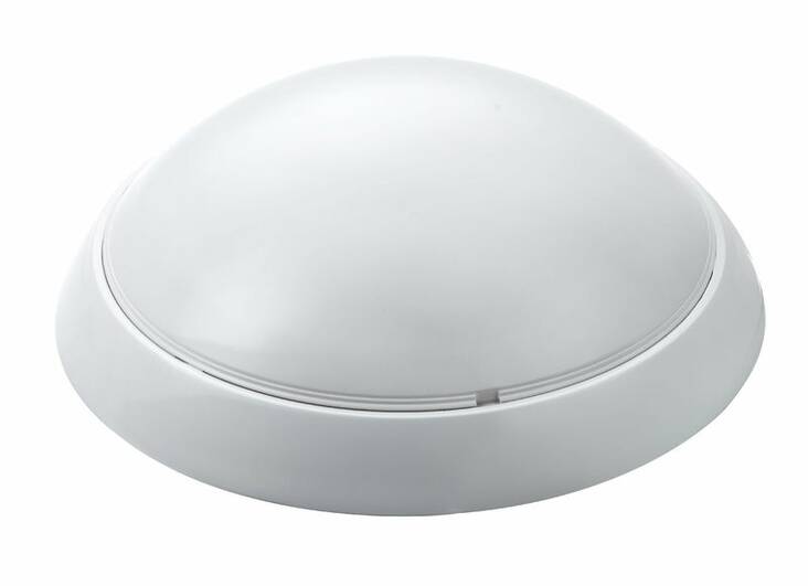 Kattovalaisin Led 14W 3kk - Valaisimet - 146033 - 1