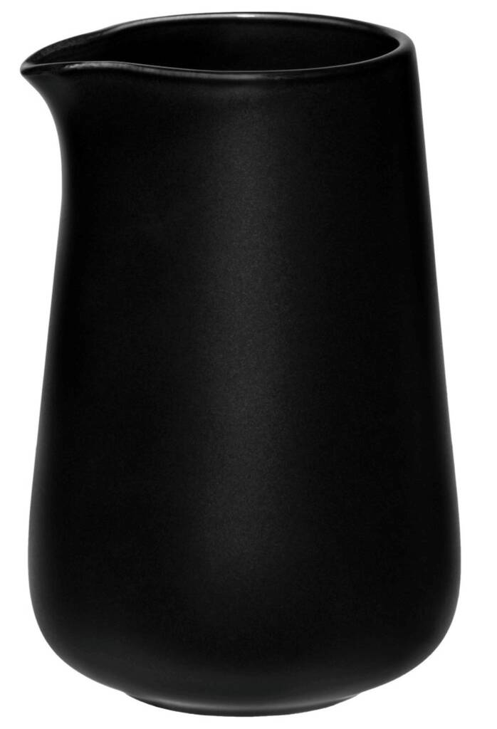 Kermakko 400ml MAKU Simple - Jugs and carafes - 156523 - 1