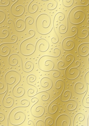 Kohokuviokartonki A4 220g Milano - Craft supplies - 146623 - 1