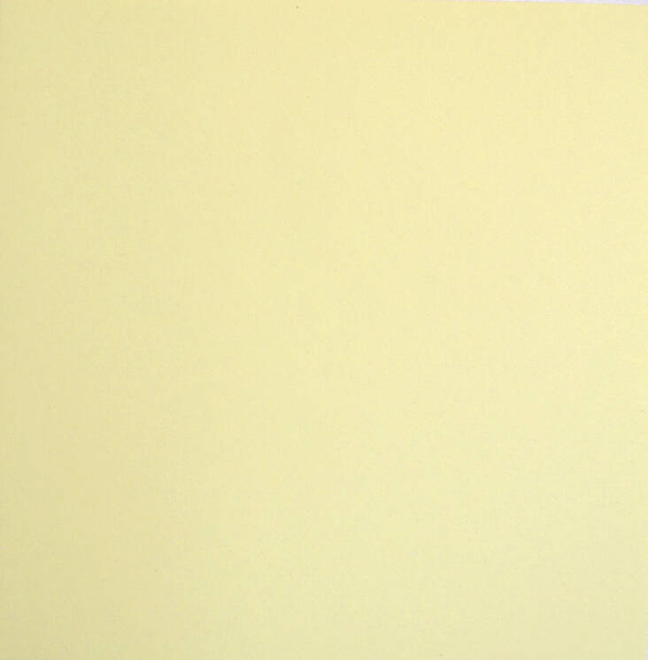 Korttipohja 2-osainen neliö - Card Bases - 136183 - 1