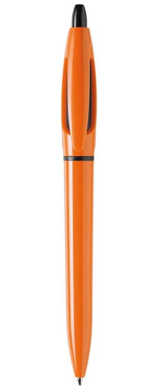 Kuulakärkikynä S! Extra - Ballpoint pens - 156983 - 1