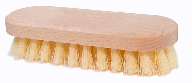 Kuurausharja AINO - Washing brushes - 139313 - 1