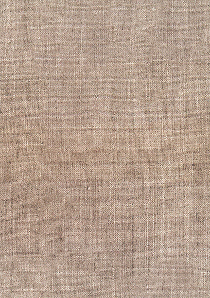 Kuviokartonki pellava a4/5 - Askartelutarvikkeet - 136093 - 1