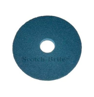 Laikka 12"/305mm Scotch-Brite - Pads 8"- 13" - 161453 - 1