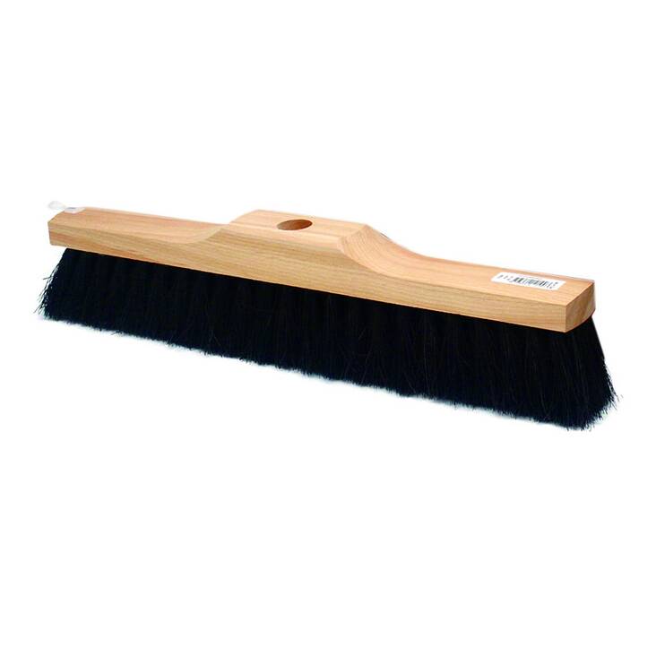 Lakaisuharja 50cm HT - Lakaisuharjat - 162063 - 1