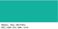 Lasiväri Marabu 15ml - Askartelutarvikkeet - 150433 - 1