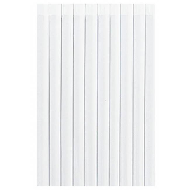 Laskosliina 0,72x4m DUNI Dunicel - Tablecloths - 130693 - 1