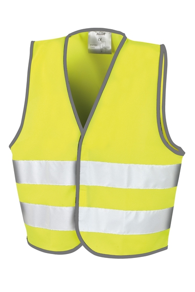 Lasten heijastinliivi CORE - Lastentarvikkeet - 173173 - 1