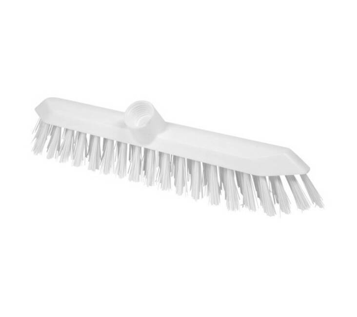 Lattianpesuharja 31cm SINI Pro - Washing brushes - 162103 - 1