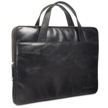 Laukku dbramante1928 Silkeborg 13" - Salkut ja laukut - 160813 - 1