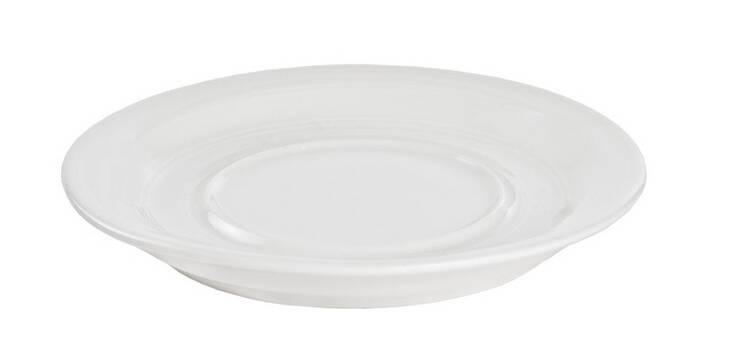 Lautanen 14cm Heirol - Plates and bowls - 136963 - 1
