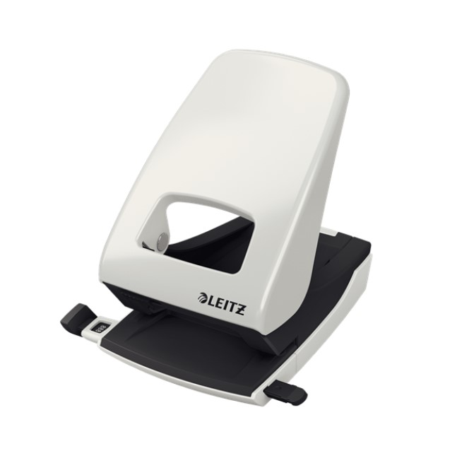 Lävistäjä LEITZ 5138 - Lävistäjät - 104003 - 1