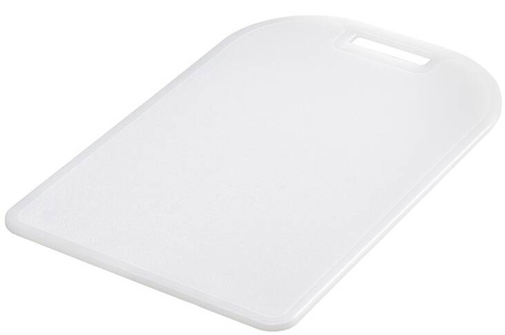 Leikkuulauta 45x28,5cm GASTROMAX - Cooking utensils - 138763 - 1