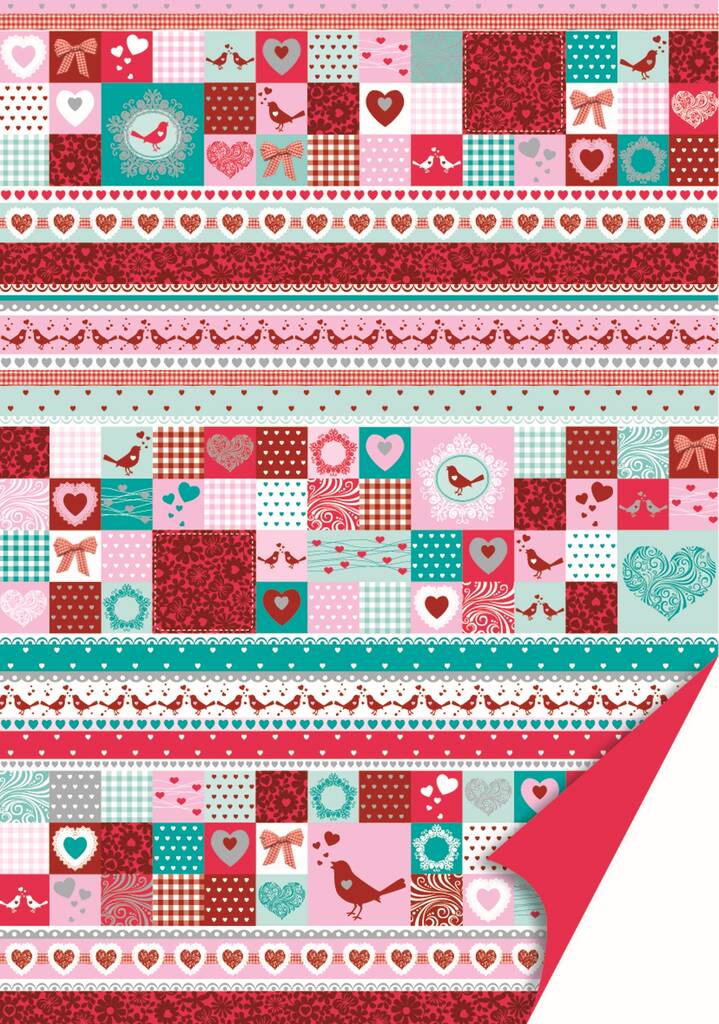 Love/best friends -kartonki A4 200g - Askartelutarvikkeet/kartongit - 137423 - 1