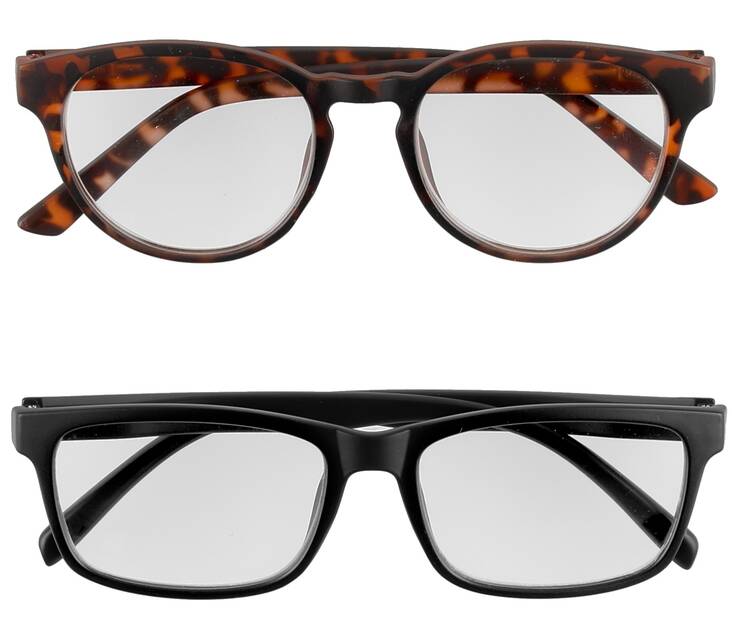 Lukulasit ACCES Blue Block - Other Office Supplies - 160433 - 1