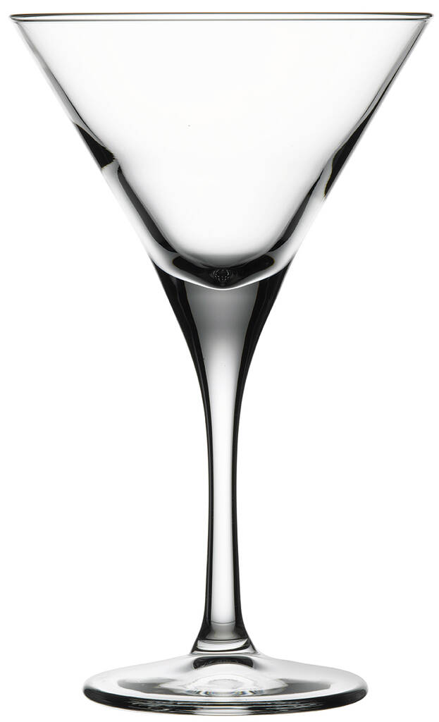 Martinilasi 25cl - Glasses and mugs - 166743 - 1