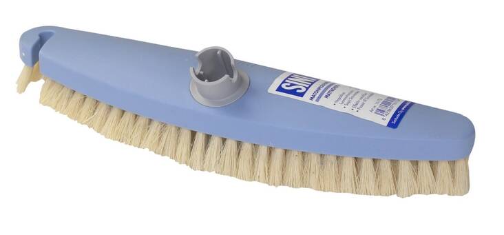 Matonpesuharja 28cm SINI - Washing brushes - 149633 - 1