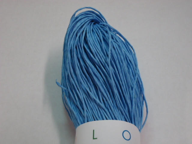 Paperinaru no19 200g - Craft supplies - 141743 - 1