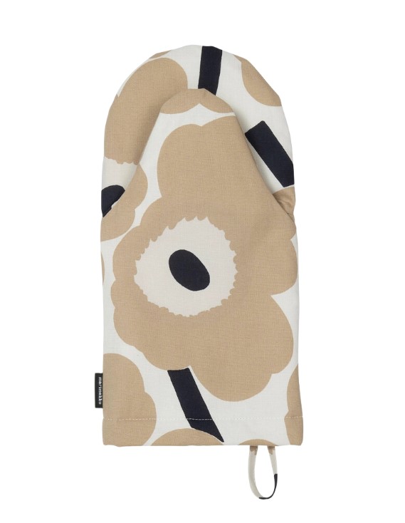 Patakinnas MARIMEKKO Unikko - Lahjaideoita - 178483 - 1