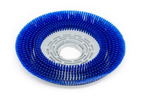 Pesuharja Nilfisk SC351 - Combination Machine Accessories - 162333 - 1