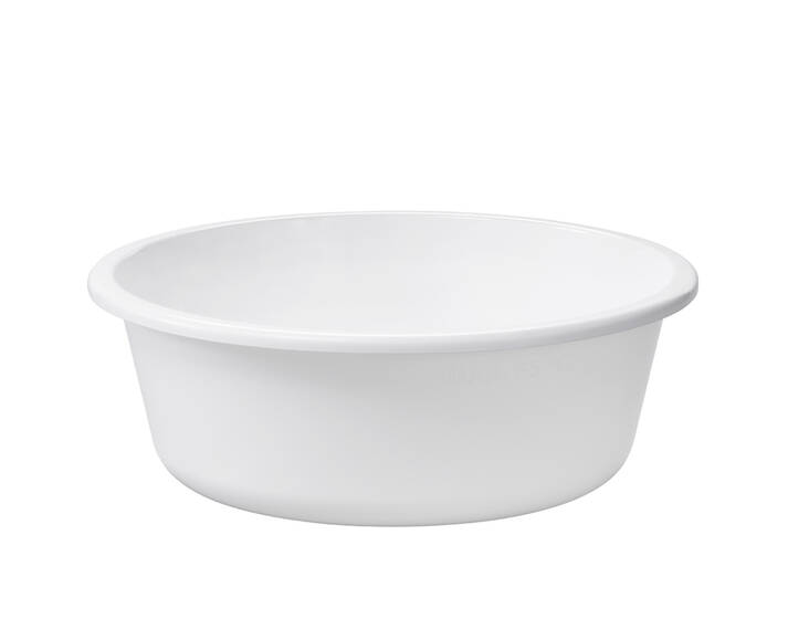 Pesuvati 8L ORTHEX - Sauna accessories - 138913 - 1