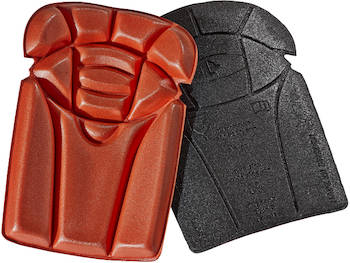 Polvisuoja 540pp - Työjalkineet ja vaatteet - 140183 - 1