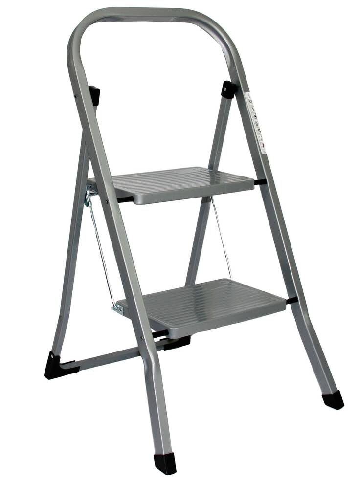 Porrasjakkara 150kg AINO - Kiinteistövarusteet - 149323 - 1