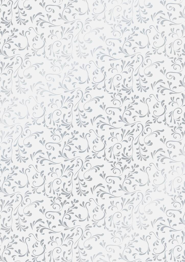 Roma-kuultopaperi A4 115g - Craft supplies - 137523 - 1