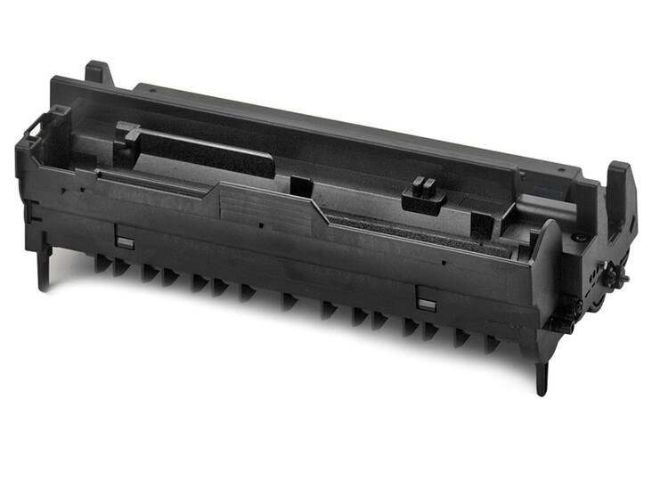 Rumpu OKI B410/B430/B440 - Oki värikasetit - 126643 - 1