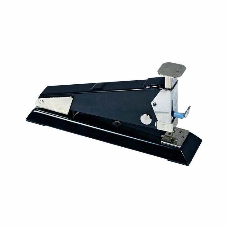 Sähkönitojan 105E varaosa RAPID - Paristo- ja sähkönitojat - 155873 - 1