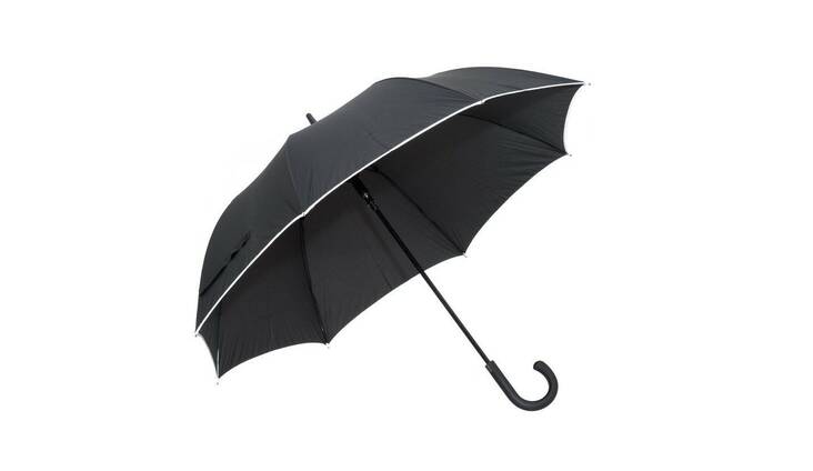 Sateenvarjo pitkä Acces - Clothing - 176203 - 1