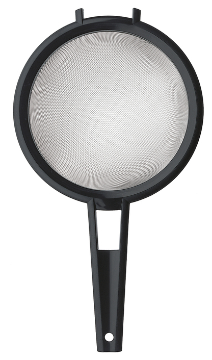 Siivilä GASTROMAX - Cooking utensils - 138843 - 1