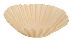 Suodatinpussi 110mm ABENA - Elintarvikepaperit ja -pussit - 164583 - 1