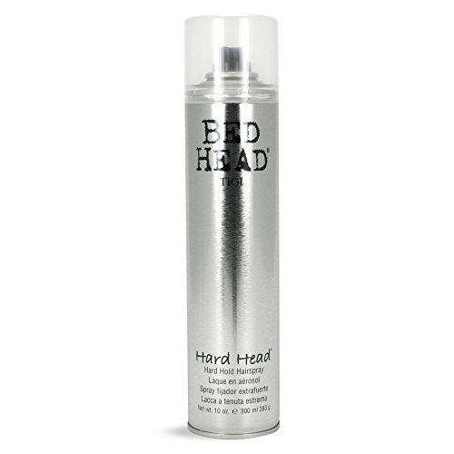 Hiuskiinne 385ml TIGI Bed Head - Cosmetics and cleaning products - 153633 - 1
