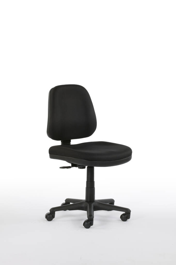 Toimistotuoli Team 9 - Office chairs - 112623 - 1