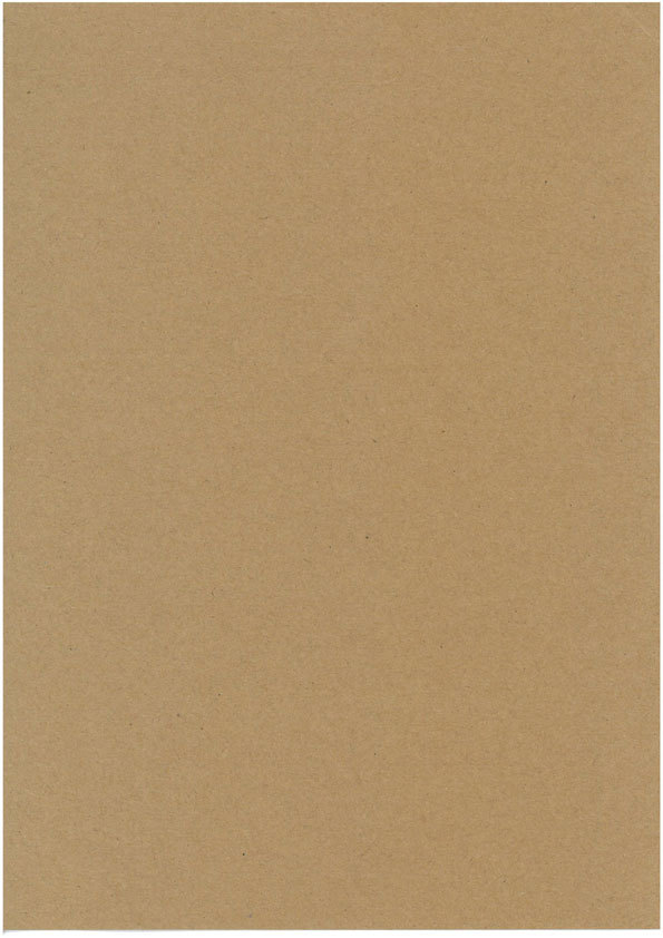 Uusiokartonki A4/10 - Askartelutarvikkeet - 146493 - 1