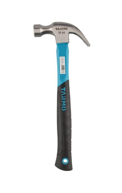 Vasara 16oz 34cm TARMO - Käsityökalut muut - 177633 - 1