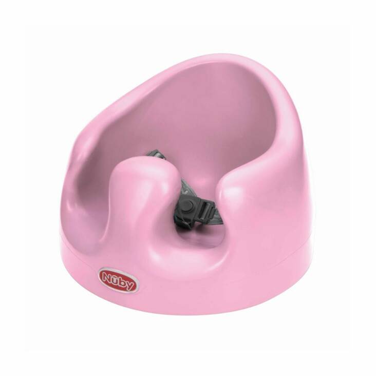 Vauvanistuin Nuby Foam - Lastentarvikkeet - 170703 - 1