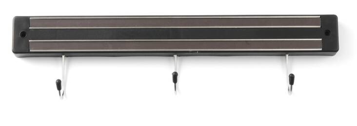 Veitsimagneetti 300mm - Professional kitchen supplies - 171723 - 1