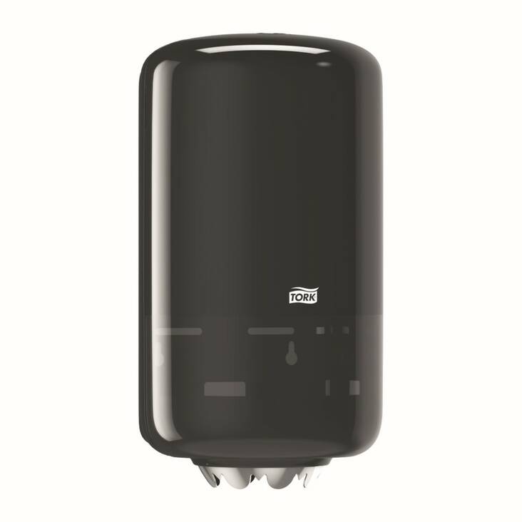 Vetopyyheteline TORK mini M1 - Center-pull towels and dispensers - 156773 - 1