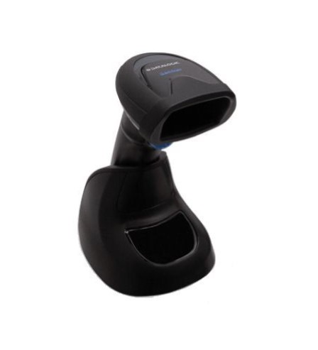 Viivakoodinlukija Datalogic QBT2500 - Barcode Scanners - 174153 - 1